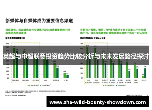 英超与中超联赛投资趋势比较分析与未来发展路径探讨 英超与中超联赛投资趋势比较分析与未来发展路径探讨
