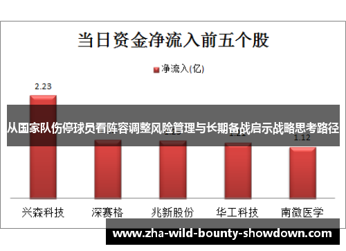 从国家队伤停球员看阵容调整风险管理与长期备战启示战略思考路径